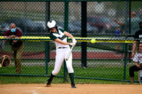 MTHS Girls Varsity Softball vs. Morristown 4-28-21-photos